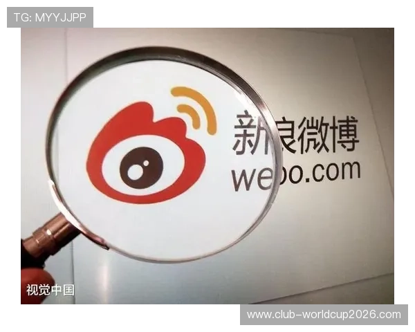 U体育登录娱乐平台最新版本上线，优化用户体验，支持多设备无缝切换，畅享极速登录与赛事观看