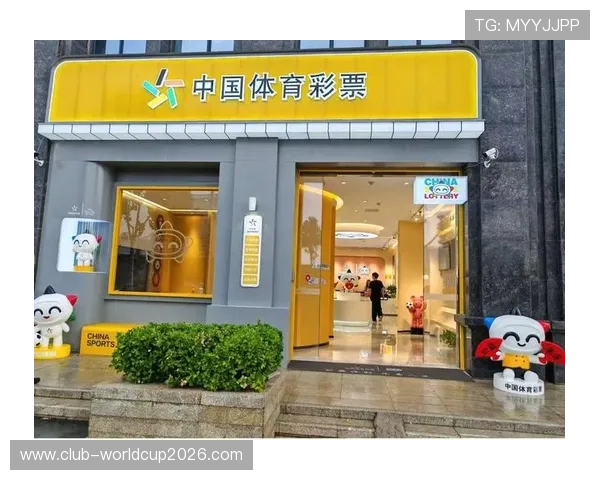 在友博体育平台官网注册账号享受专属优惠，体验多样化的体育竞猜和实时比分直播服务