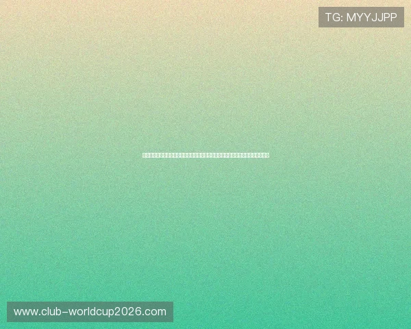 环球体育手机官网用户体验优化方案，提升操作便捷性与界面美观度的最新改进措施