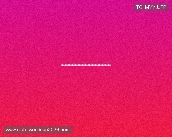 皇冠体育网站入口官方入口导航，快速找到最安全的登录路径享受精彩体育赛事